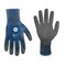 Ge Cut-Resistant Gloves, Cut Level A4 , Polyurethane , M 24 PK GG208M - alternate 1